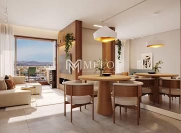 Apartamento · 60m² · 3 Quartos · 1 Vaga · Oportunidade em ENCRUZILHADA: 60m², 03qts, 01suite, 01 vaga...