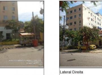 Photo_0 · 
                Oportunidade Única em RIO DE JANEIRO - RJ | Tipo: Apartamento | Negociação: Venda O