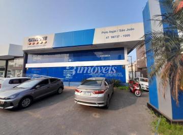 Comercial · 450m² · Sala Comercial para Locação Anual com 450m² privativos, sendo 320m² no térreo e 130m² no andar super