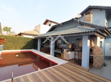 Casa · 360m² · 4 Quartos · 3 Vagas · 
                                Casa em condomínio em Peruíbe
                            