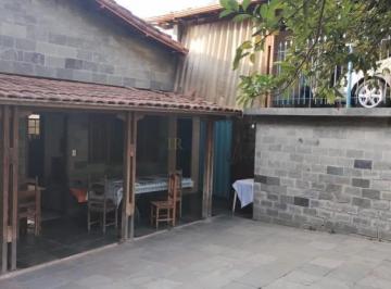 97179_30-1_121020.jpg · CASA EM LOTE 352 M2 