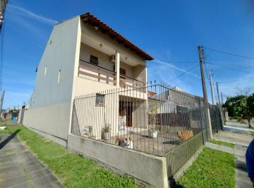 Foto 01 · Imperdível casa à venda em Porto Alegre-RS, bairro Hípica: 3 dormitórios , 2 salas, 2 banheiros, 3 v
