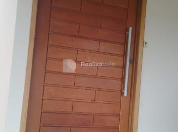 Casa · 230m² · 4 Quartos · 4 Vagas · Sobrado à venda em condominio fechado com 4 quartos e 230 m²