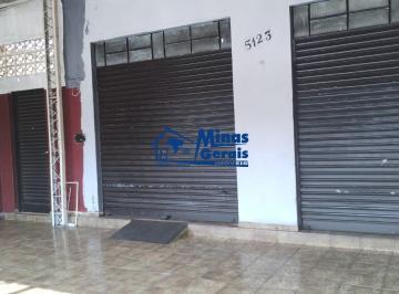 Foto 01 · SALÃO COMERCIAL PARA LOCAÇÃO NA AVENIDA CIDADE JARDIM!!!