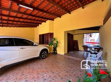 resZWRpdGFkb19JTUctMjAyNTAxMzAtV0EwMDU3LmpwZw==679bc3070b19d7.59166867.jpg · Casa de 3 Quartos em Vicente Pires, Rua 3 | Condomínio Portinari