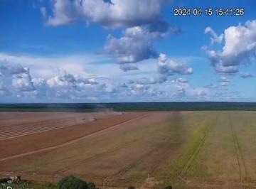 Rural · 62500000m² · FAZENDA A VENDA NA REGIÃO DE URUÇUÍ-PI!
