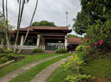 2670baa8c3f6e24eff20d915fe4595a2f7a70067 · OPORTUNIDADE - Área à venda, 2290 m² por R$ 850.000 - Rio do Ouro - São Gonçalo/RJ
