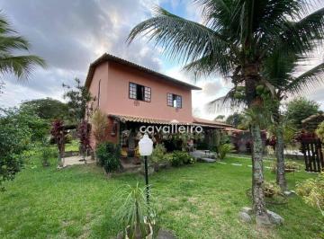 cf73f045cb9987e2b1841e13404649d737ba9e44 · Casa à venda em condomínio - R$650 mil