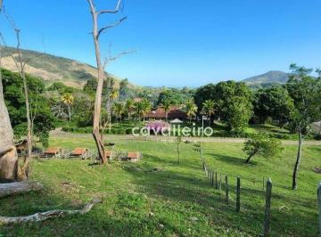 22c679e058e12798182c0cdb55e42d998bf8f95d · Oportunidade de Investimento no Vale da Figueira: Terreno Multi-Familiar de 5.230m² a 15 Minutos do 