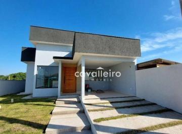 19607986dc8332fd3c03bfeaedc5151c076bf4db · Casa, Condomínio Dom Village, com 03 quartos, sendo 01 suíte, em condomínio, proximo ao centro de Ma