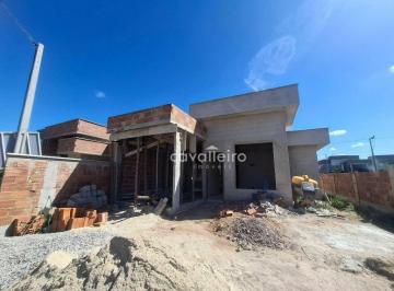 185f52c4b70be4de1f5423012a7a36f38da70ea3 · Casa, Condomínio Dom Village, com 03 quartos, sendo 01 suíte, em condomínio, proximo ao centro de Ma