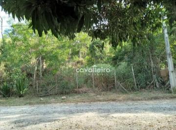 f8fb921e5b86fcb9012d80f03c4a0c222d359603 · Terreno à venda, 516 m² por R$ 90.000,00 - Jardim Atlântico Oeste (Itaipuaçu) - Maricá/RJ