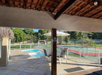93bee5aa3952eaf19e809e2e6a737a0c1dd35a5d · Chácara Exclusiva a 15 Minutos do Centro de Maricá – Seu Refúgio de Paz e Natureza