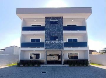 6ff62e23bf17598b197555881f8b5e290c8fa3b0 · Apartamentos 100m² Vista Mar, 3 Quartos,  Perto da orla de Itaipuaçu-Maricá - Jardim Atlântico Centr