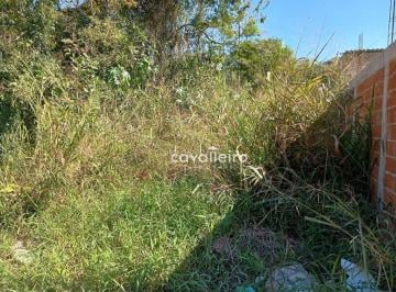 78cbe3160d42cb8efbdc287ccff78ec11b95a54f · Terreno à venda, 600 m² por R$ 100.000,00 - Inoã - Maricá/RJ