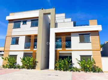26c7b8025cf5592b4214270e659db23ab5c16757 · Apartamento no Barroco - PORTEIRA FECHADA - Alexa, com 2 quartos à venda, 62,36 m² - Barroco Itaipua