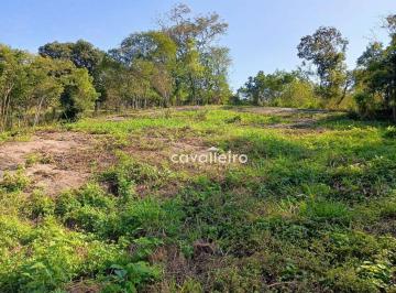 cbbb44b38eff6b827b21e54c013b99debca91bcc · Área com 2797 m², Com Projeto Aprovado Para Construção, `a venda por R$ 650.000 - Itaocaia Valley (I
