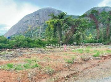 41334209f79fff5475c61c033504dbfbbf1f1150 · Terreno à venda, 724 m² por R$ 390.000,00 - Recanto de Itaipuaçu - Maricá/RJ