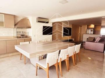 Apartamento · 108m² · 2 Quartos · 2 Vagas · Jardim das Perdizes Varanda Gourmet 2 suítes, 3 banheiros, 2 vagas.