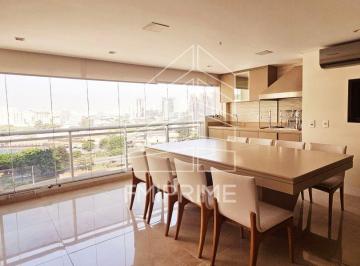 Apartamento · 108m² · 2 Quartos · 2 Vagas · Jardim das Perdizes  Varanda Gourmet 2 suítes, 3 banheiros,  2 vagas.