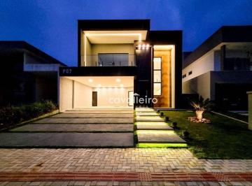 0c2e1fe90f37c2d49268296ceaeaeadab963be25 · Alphaville 1, 3 Quartos, Área Gourmet, Churrasqueira, Piscina,s à venda, 248 m² por R$ 1.550.000 - M