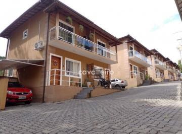 e90dfe8a0be8502064eec88f6a0c161ad364b6b8 · Casa com 2 dormitórios à venda, 60 m² por R$ 295.000,00 - Inoã - Maricá/RJ