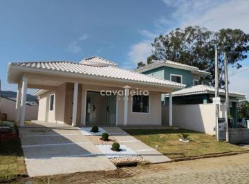 00d564e72a5e2dbeb794e26a55221fd950510fa4 · Casa com 2 dormitórios à venda, 100 m² por R$ 520.000,00 - Pindobas - Maricá/RJ