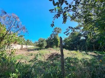 e4c388264e9173cb379f36fecd76e2bc40e309fe · Terreno à venda, 1000 m² por R$ 110.000,00 - Vale da Figueira (Ponta Negra) - Maricá/RJ