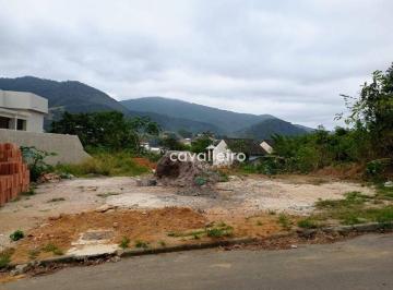 4ff8bdf90a022a344532694a05b00013fed008d2 · Terreno linear em localização privilegiada, com Projeto para 4 casas aprovado, à venda por R$ 180.00
