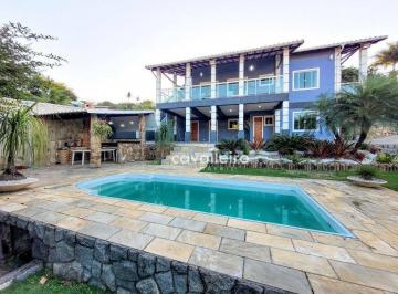 475d4f742f799e8092e37e04e8f412bca9536df2 · CASA NO FLAMENGO, C/ PISCINA, ÁREA GOURMET &amp; 4 QUARTOS EM TERRENO COM 840m². MARICÁ-RJ