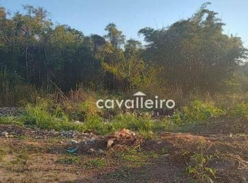 dfe70a3a4b560f74a8b738edd9e9438f4b4643d9 · Área à venda, 6503 m² por R$ 350.000,00 - Jardim Atlântico Central (Itaipuaçu) - Maricá/RJ