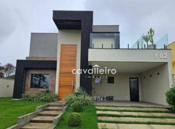 16112ab20d16a81c66b62ce4a3e10ff8d01a3173 · CASA 4 QUARTOS, DE ALTISSÍMO PADRÃO NO ALPHAVILLE  MARICÁ
