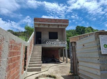 f962b9fef7b78cc0fbc07f866152bdffcca5b18a · Casa próximo a Rodovia e Hospital Central em São José do Imbassaí-Maricá