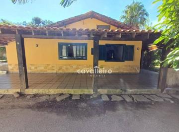 0a385b75afc79613baed282d7bed461ca645a542 · Chácara à venda, 5160 m² por R$ 970.000,00 - Vale da Figueira (Ponta Negra) - Maricá/RJ