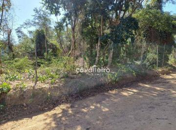 319aa651295ebe1fb5da29c16c7230ac70e55bae · Terreno à venda, 1233 m² por R$ 90.000,00 - Pindobal (Ponta Negra) - Maricá/RJ