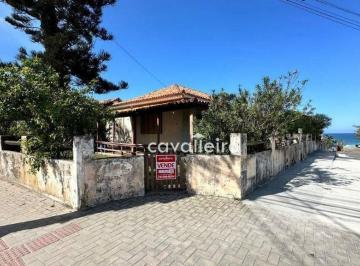 fcc6947683dd51fe14f504b281aa55c1d4ba279c · Casa com 3 dormitórios à venda,  por R$ 539.000- Cordeirinho (ponta Negra) - Maricá/RJ