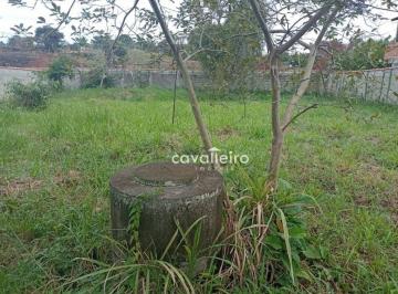 30b7e9fc996a5a2ce7e0e94ebb1cebda059208c4 · Terreno à venda, 360 m² por R$ 95.000,00 - São José do Imbassaí - Maricá/RJ