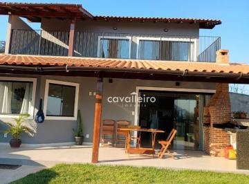 0c142d90f72d1f61bb772f4121409481af2fa9be · Casa com 3 dormitórios à venda, 129 m² por R$ 480.000,00 - Spar (Inoã) - Maricá/RJ