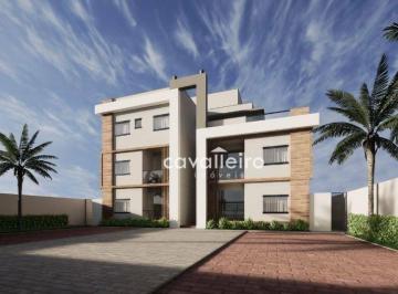 108b17dd138993ad222c5f669b4b4d080846c84c · Apartamento com 2 dormitórios à venda, 62 m² por R$ 480.000,00 - Barroco (Itaipuaçu) - Maricá/RJ