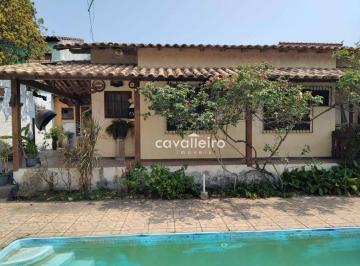 dd5e49b5710d887e0fff9cf1e28fd33d17590948 · Casa à venda, 188 m² por R$ 500.000,00 - Inoã - Maricá/RJ
