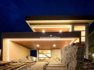 e1a930bef2f35ddbcf1a1adc0aab81473df9919b · Casa com 3 dormitórios à venda, 312 m² por R$ 2.400.000,00 - Inoã - Maricá/RJ