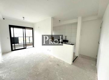 Apartamento de 2 quartos, São Bernardo do Campo · Apartamento Edifício Aldana One Jardim do Mar São Bernardo