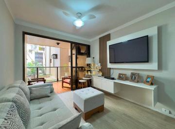 c29fdc1c09bf4a61ca9130ed5556de07dafeb308 · Apartamento à Venda na Pitangueiras no Guarujá | Alfa Imóveis Guarujá