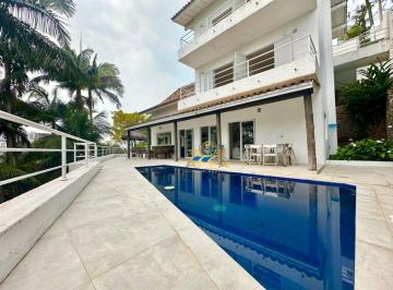 76e84f888d48de378788c3c8ee385fce7c19fefe · Casa à Venda na Peninsula em Guarujá | Alfa Imóveis Guarujá