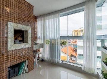 74e82a2527d613392b74050d8636e370be555b0d · Apartamento em Florianópolis com 3 quartos e churrasqueira