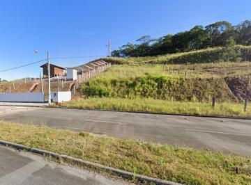 6c08c904e93715e8a08856b49e33d642ddfd9aea · À venda! Terreno com 817m² com viabilidade no Sertão do Maruim.