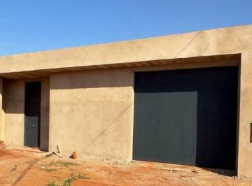 Foto 05 · Terreno, Residencial Drummond 2, Ituiutaba, MG