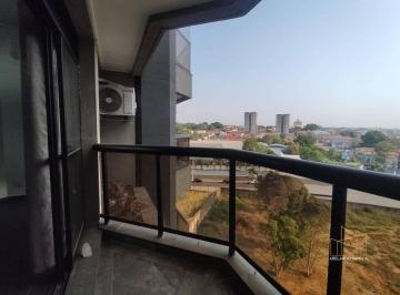 7d4900075bfb9a3191ba6bdfed78ab35364424a7 · Apartamento com 3 dormitórios, 85 m² - venda por R$ 530.000,00 ou aluguel por R$ 3.700,00/mês - Edif