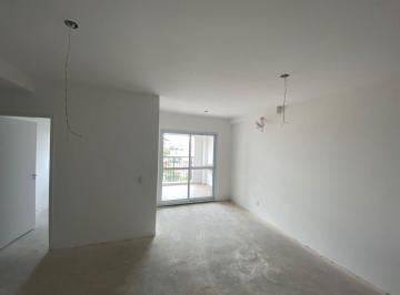 f0b8315b534349b96620f17ac019437905ac72e4 · Apartamento, 75 m² - venda por R$ 425.000,00 ou aluguel por R$ 2.500,00/mês - Condomínio Ilhas do Me