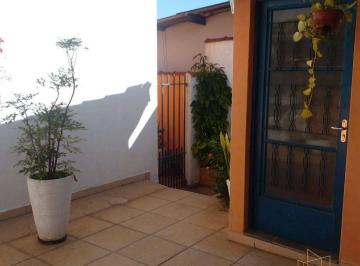 8c09e3047354ff7e8eb002c81e0442c0814b6444 · Casa com 2 dormitórios à venda, 171 m² por R$ 430.000,00 - Jardim das Rosas - Itu/SP